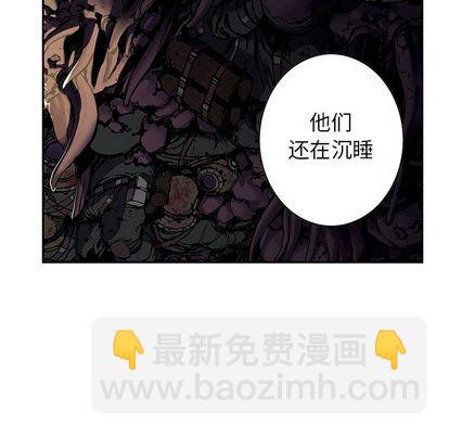 第53话102