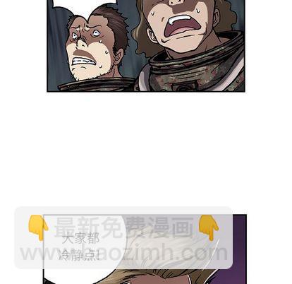 第53话104