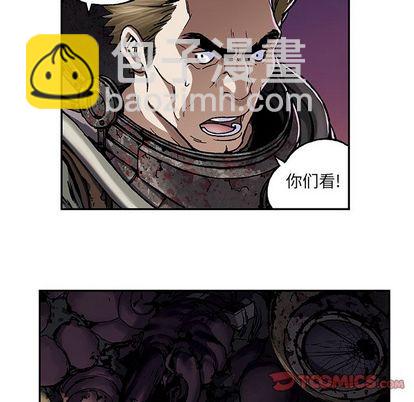 第53话105