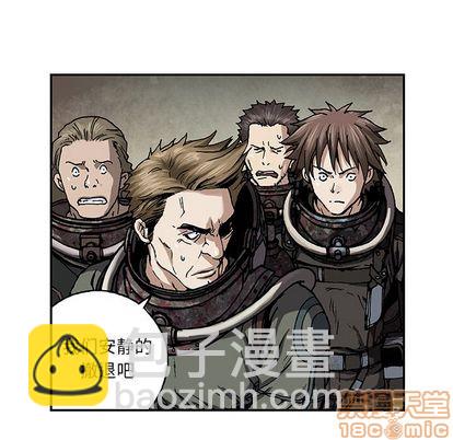 第53话107
