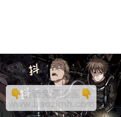 第53话108