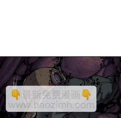 第53话111