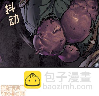 第53话112