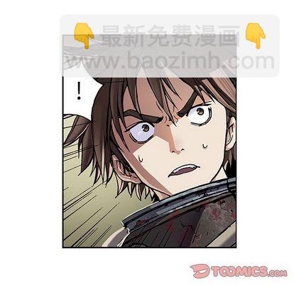 第53话113