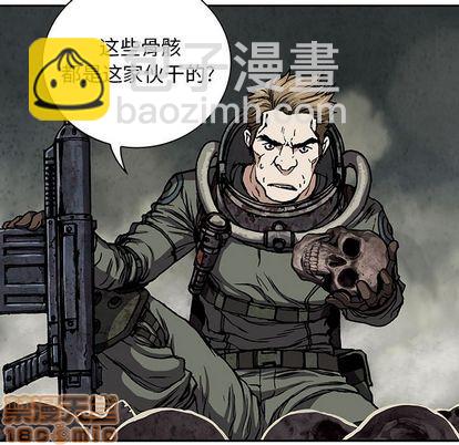 第53话14