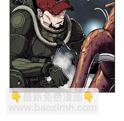 第53话16