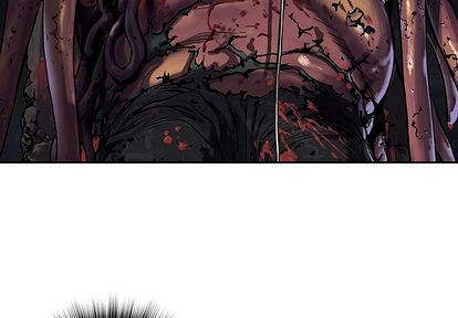 第53话3