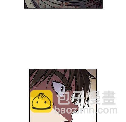 第53话32