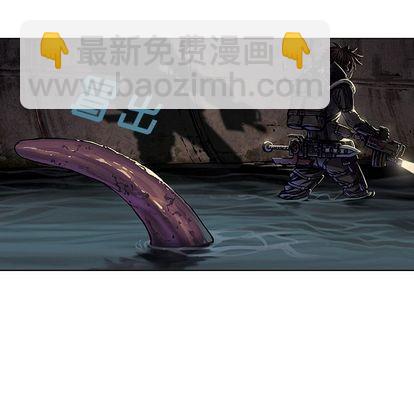 第53话35
