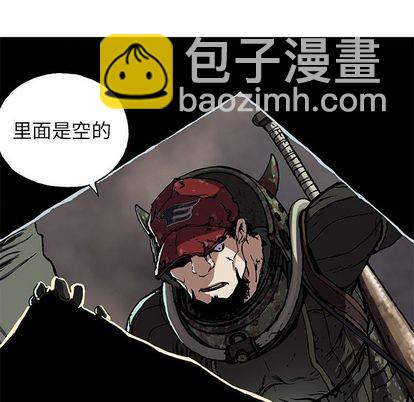 第53话47