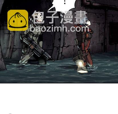 第53话54