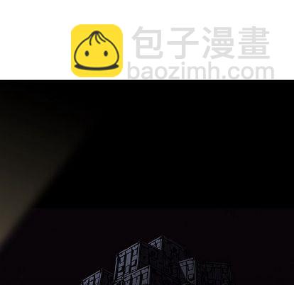 第53话56