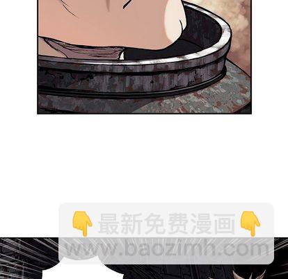 第53话67
