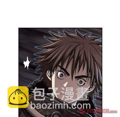 第53话69