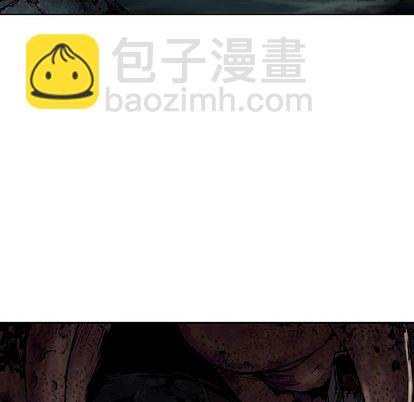 第53话72