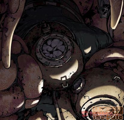 第53话73