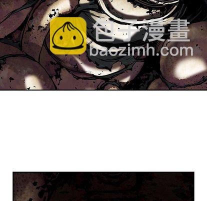 第53话74