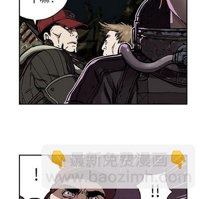 第53话79