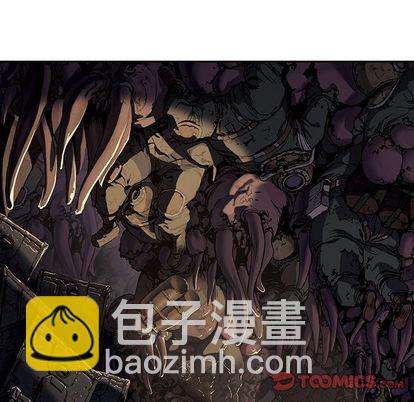 第53话81