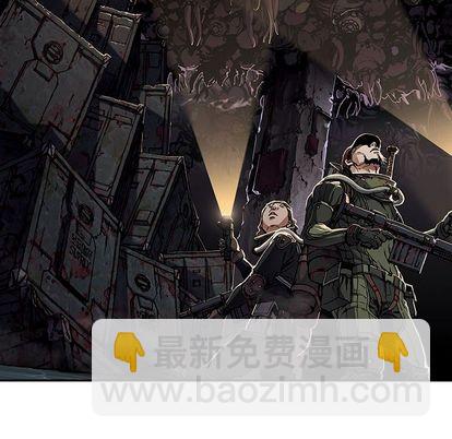 第53话82