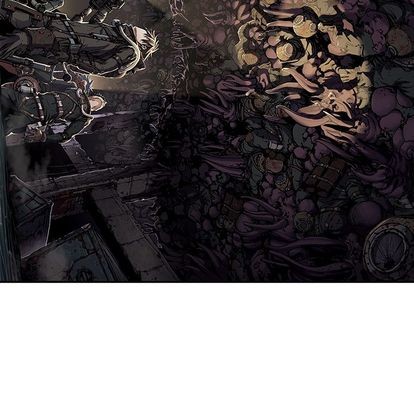 第53话86