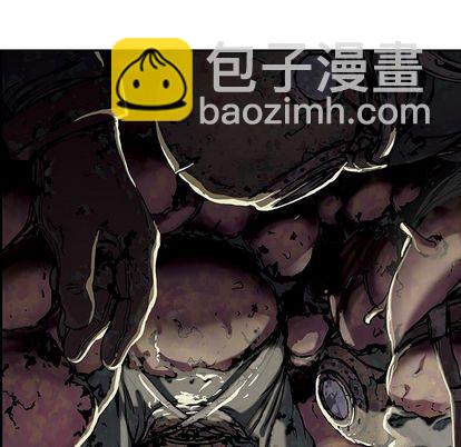 第53话87