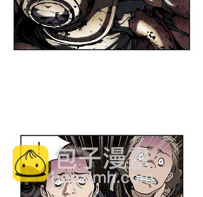 第53话91