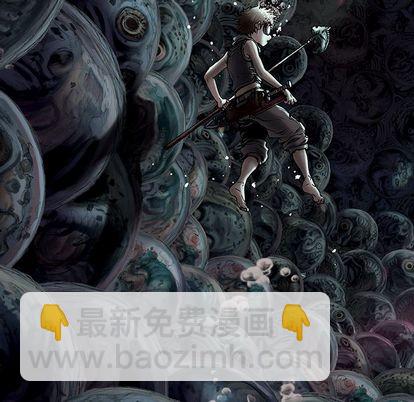 第53话96