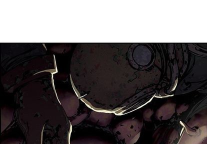 第54话0
