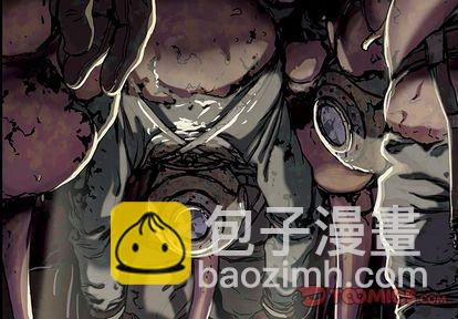 第54话1
