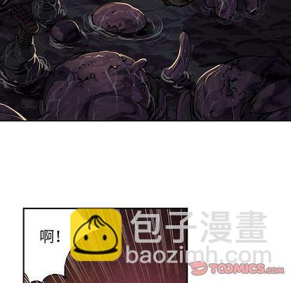 第54话101