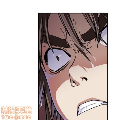 第54话107