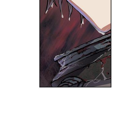 第54话108