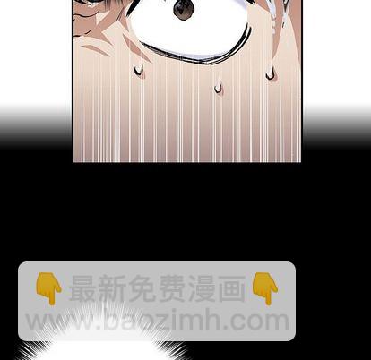 第54话111