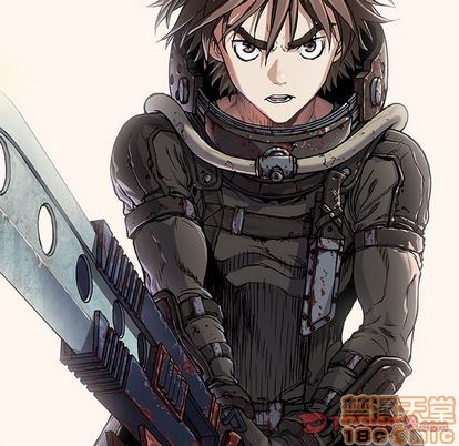 第54话117