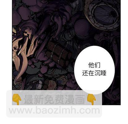 第54话16