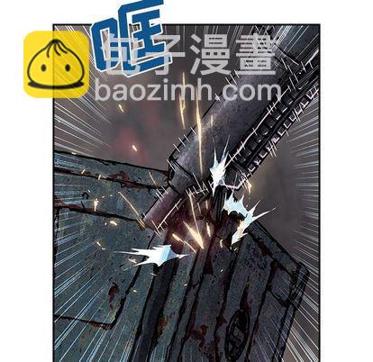 第54话20