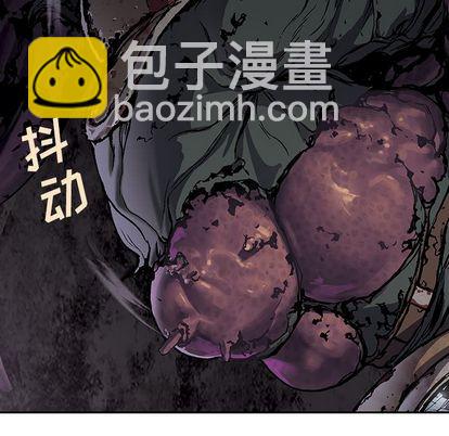 第54话22