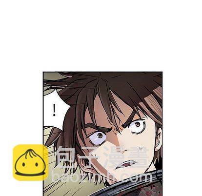 第54话23