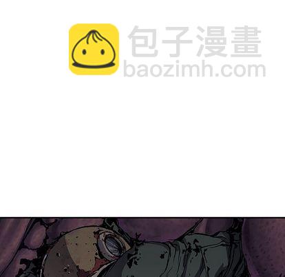 第54话26