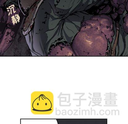 第54话27