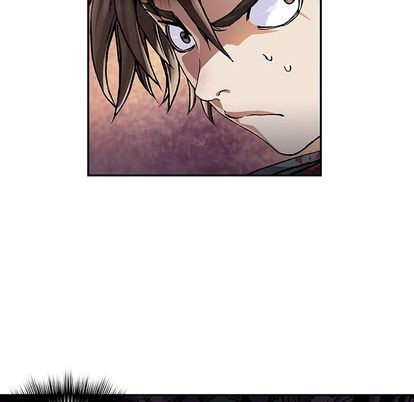 第54话31