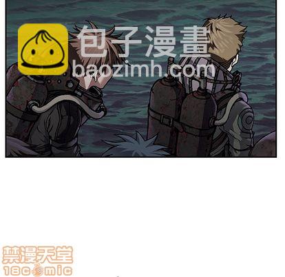 第54话34