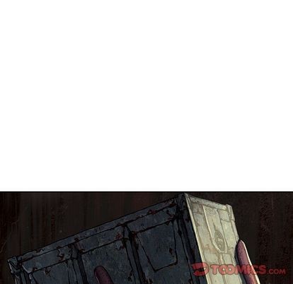 第54话37