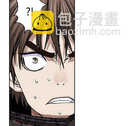 第54话40