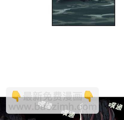 第54话42