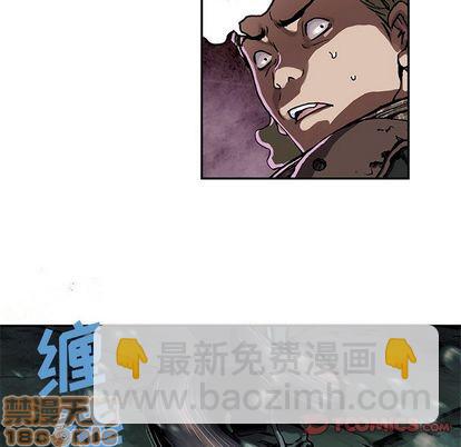 第54话49