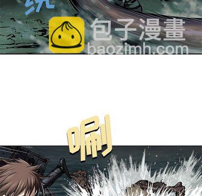 第54话54