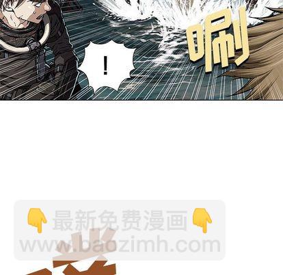 第54话55