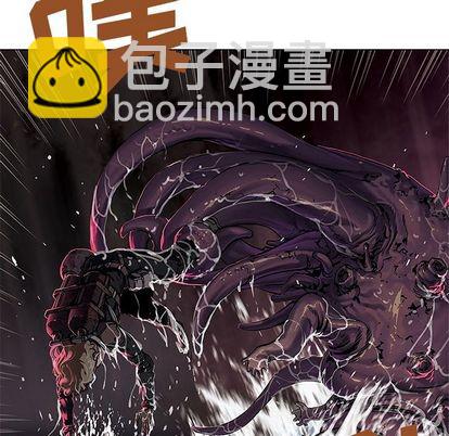 第54话56